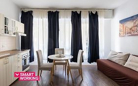 Largo Molina Studio I By Wonderful Italy